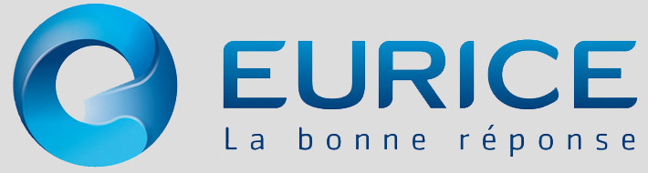 EURICE Editeur de logiciel d'acceuil téléphonique